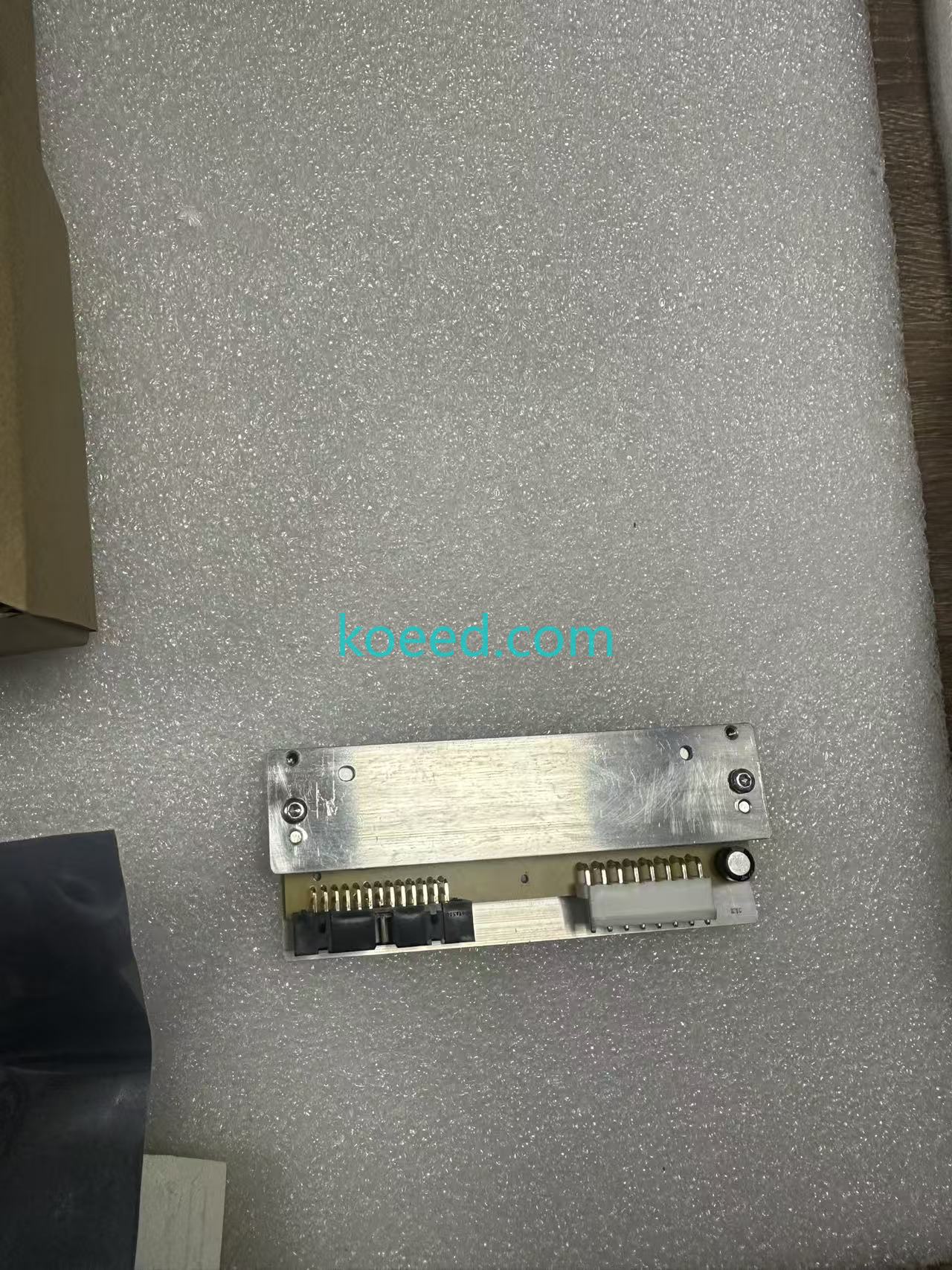 PX240S 203dpi - Koeed Fashion View